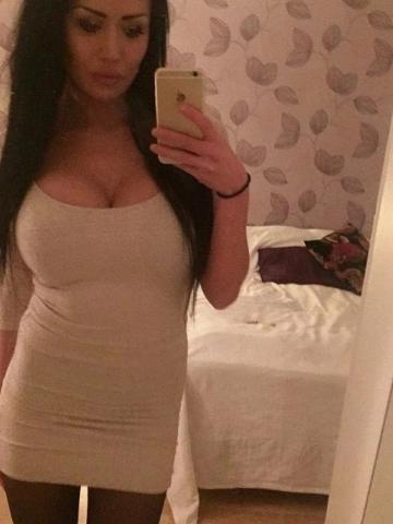 Анкета проститутки Юнона - Фото 1, , 25 лет, №307450
